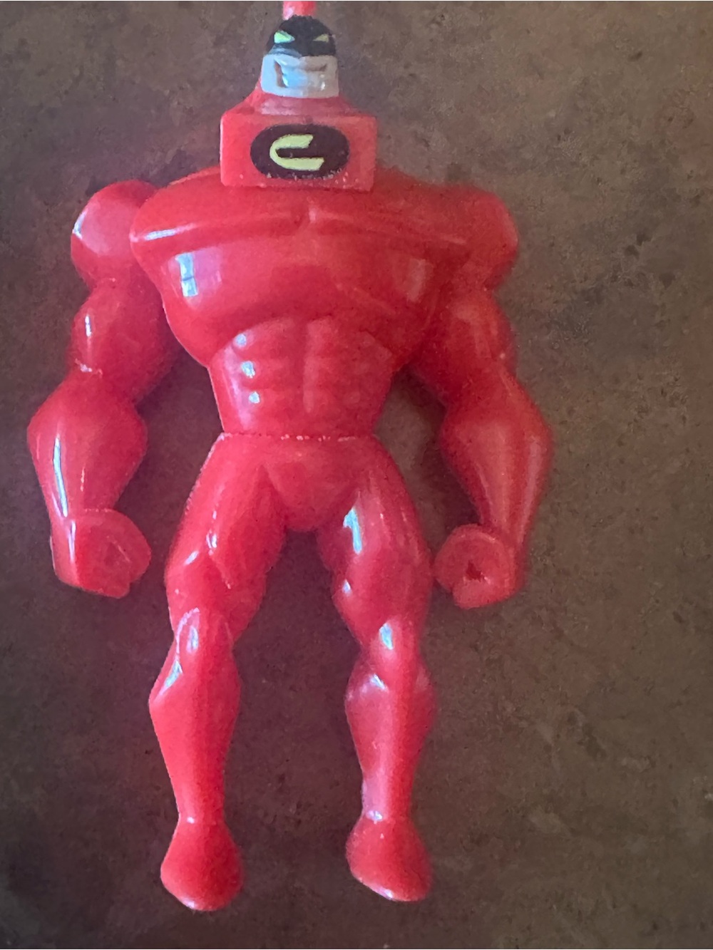Figure - Picture 3 of 6